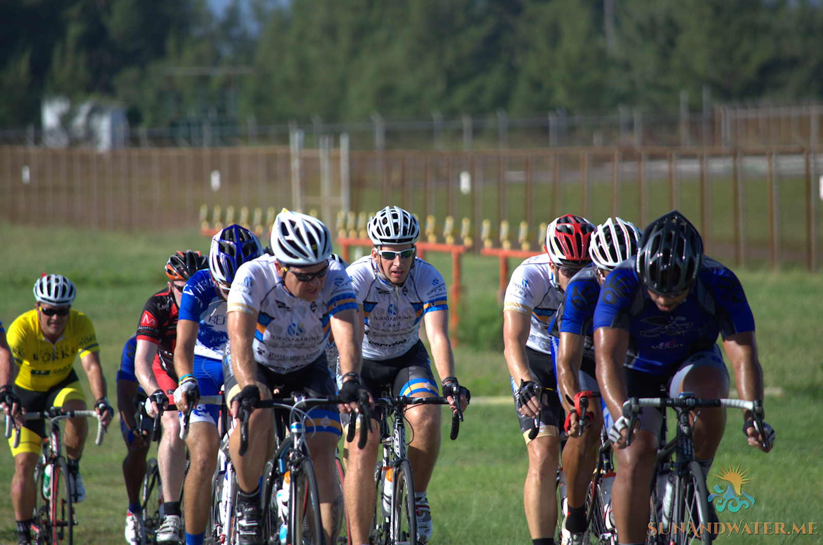 BBA Race day Clearwater Aug 26 2012 (154)
